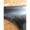 Aile Avant Gauche Bmw Serie 3 F31 Touring Phase 1 Break (4)
